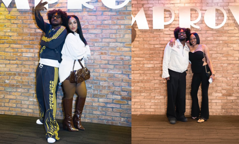 Funny Marco Age, Net Worth, Wife, Kids, Height & Biography 2025