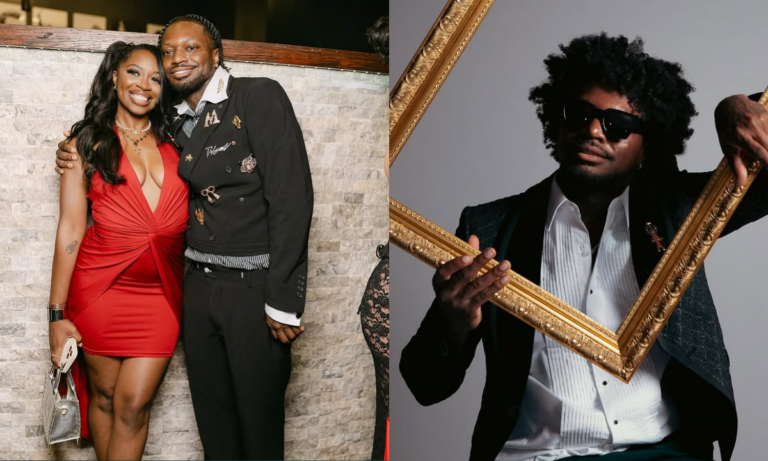 Funny Marco Age, Net Worth, Wife, Kids, Height & Biography 2025