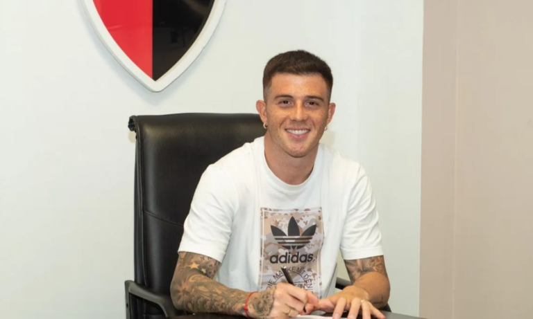 The Enigmatic Story of Juan Ramirez Montroso