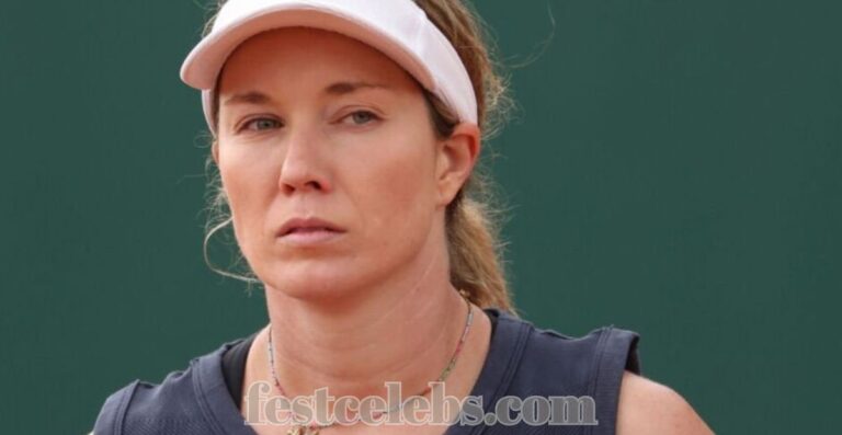 mindy kaling husband