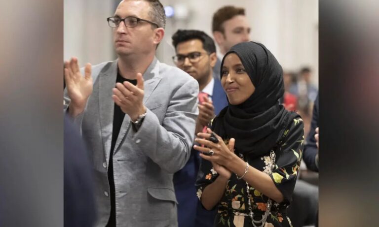 Early Life and Education