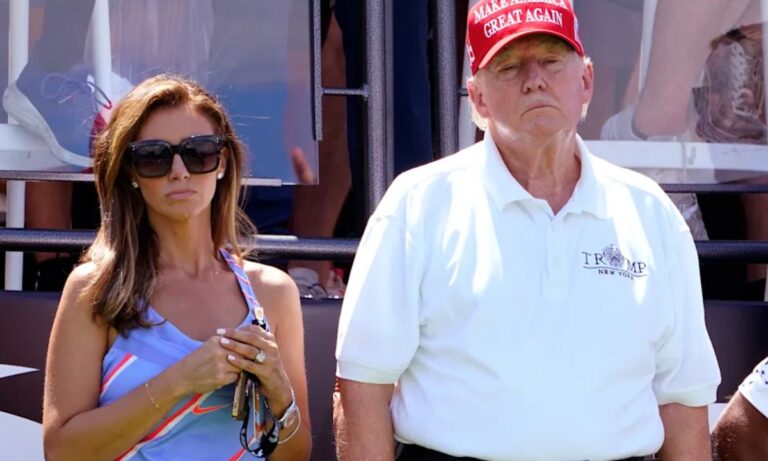 What Is Gregg Reuben’s Net Worth?