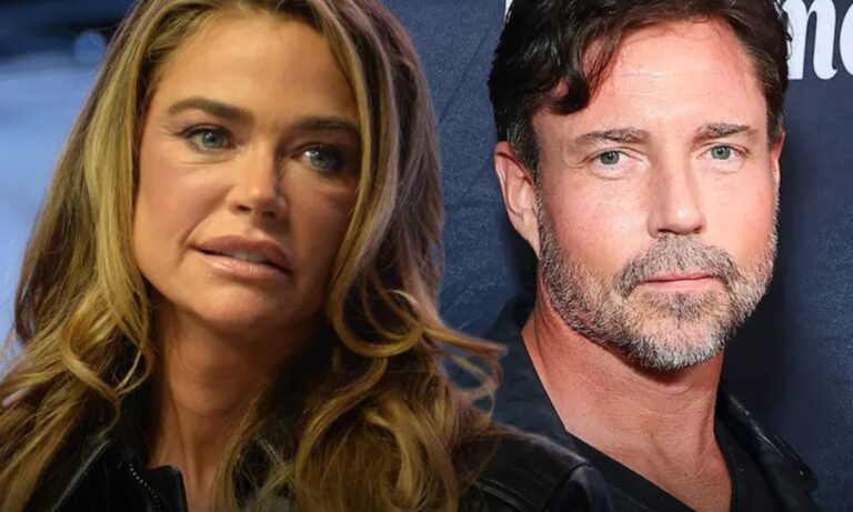 Who Is Aaron Phypers?