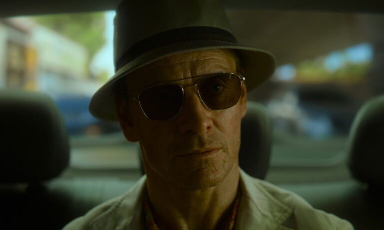 Streaming Details for “Husband, Father, Killer: