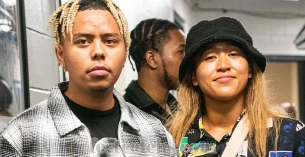 Early Life and Childhood