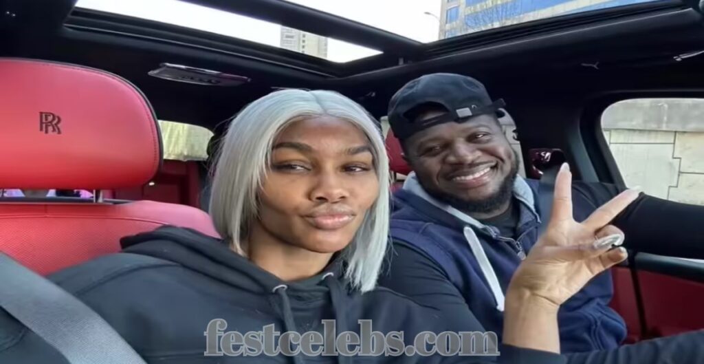 Childhood And Growth