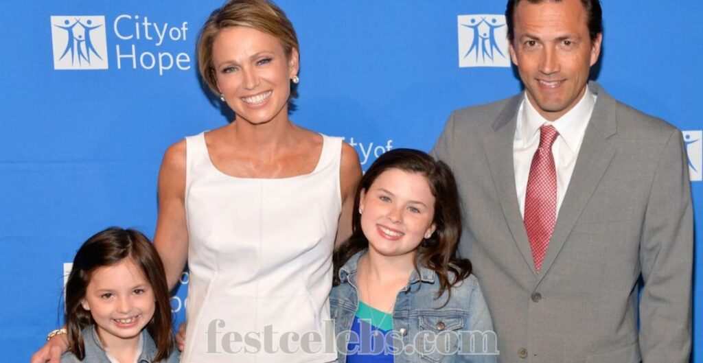 Childhood and Growth