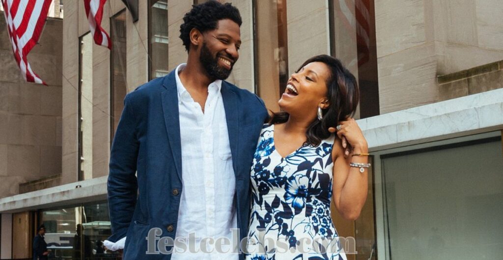 Childhood And Growth