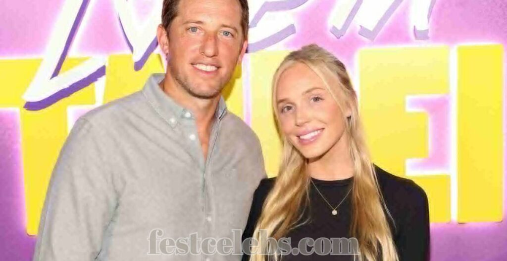 Career and Professional Life