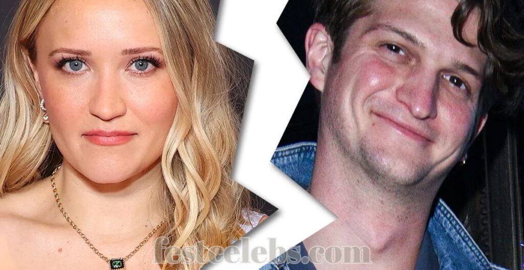 Sophia Culpo & Michael Stevens