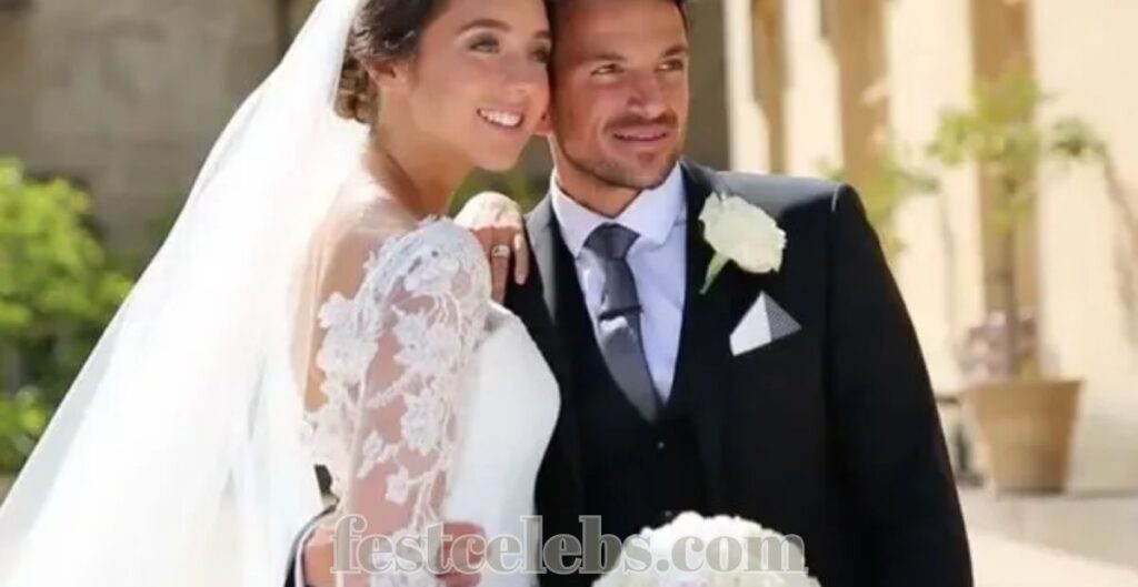 Legal Career Highlights