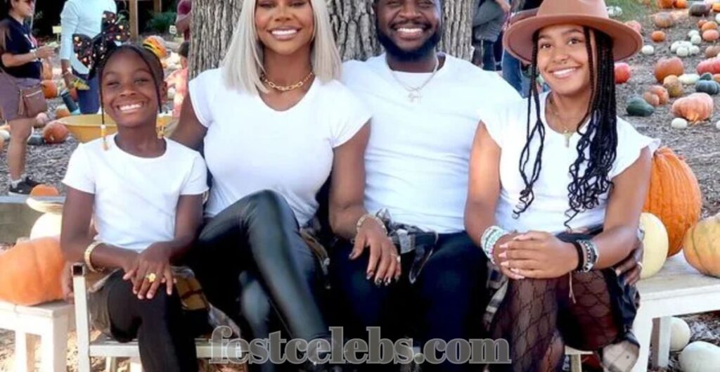 Brandon's Time In MLB