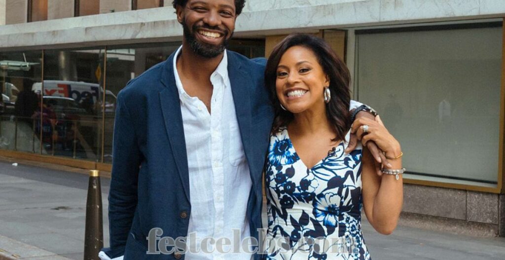 Breakthrough Moments