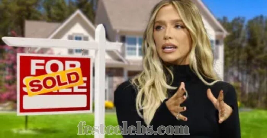 Keeping Their Relationship Private