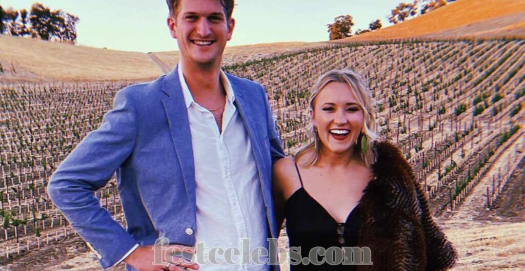 Benito Skinner & Terrence O'Connor