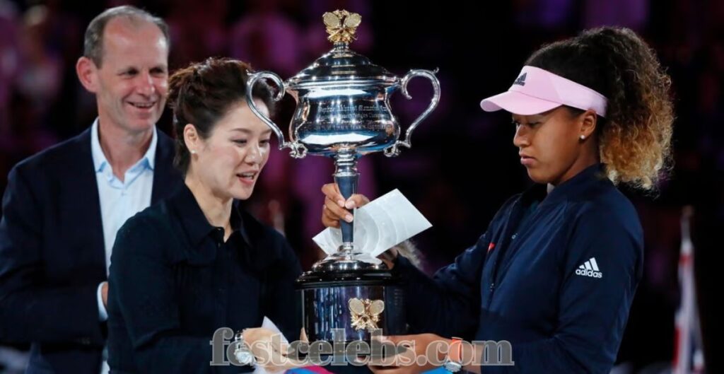 Comparisons With Peers