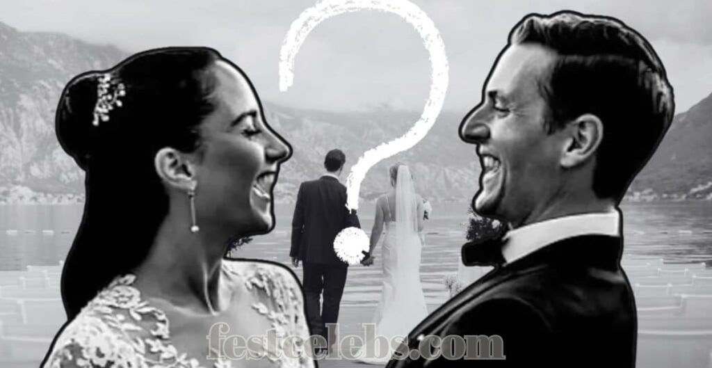 Balancing Marriage and Career