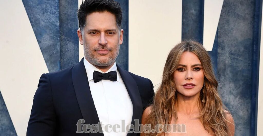 Impact On Public Perception