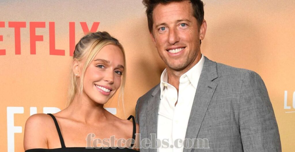 Launching a Media Company