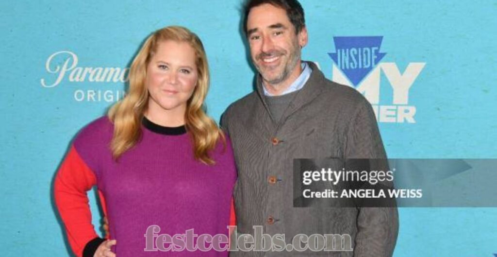 Is Chris Fischer on the Autism Spectrum?