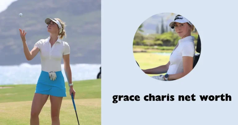 grace_charis_net_worth