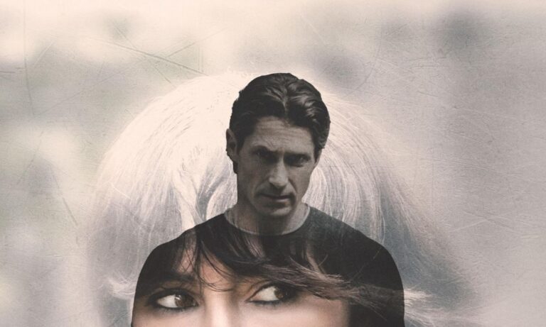 husband father killer