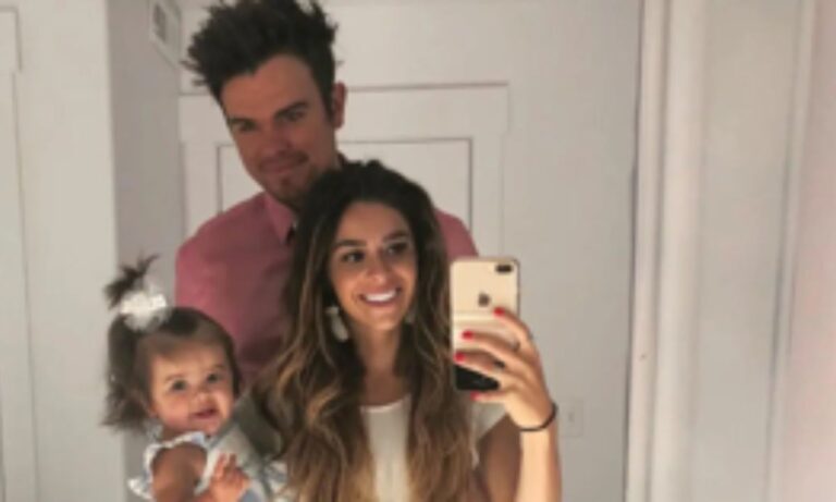 taylor frankie paul ex husband